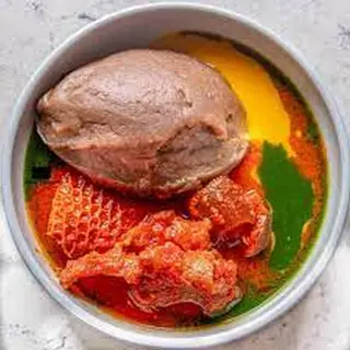 Amala
