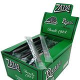 Zara Menta (10 uds.)