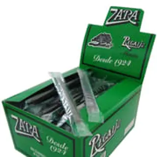 Zara menta 10 unid