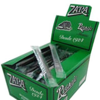 Zara Menta (10 uds.)