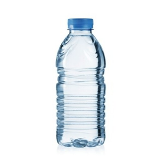 Acqua frizzante 50 cl