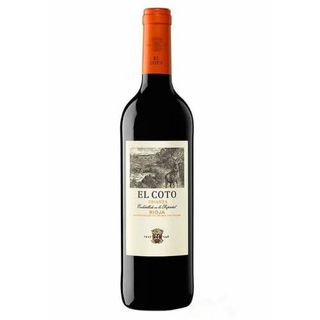 Vino Сoto (750 Ml.)