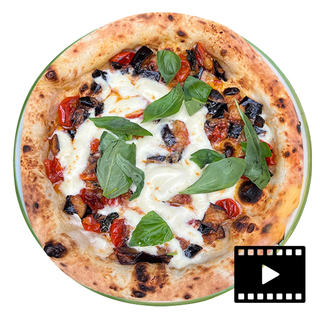 Siciliana 3.0