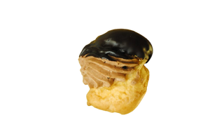 Bocadito De Trufa (8 Uds.)