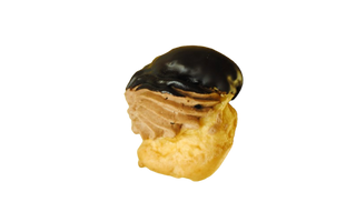 Bocadito De Trufa (8 Uds.)