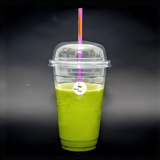 Go green smoothie/ juice