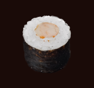 Maki Ebi (4 Pzs.)