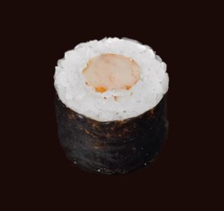 Maki Ebi (4 Pzs.)