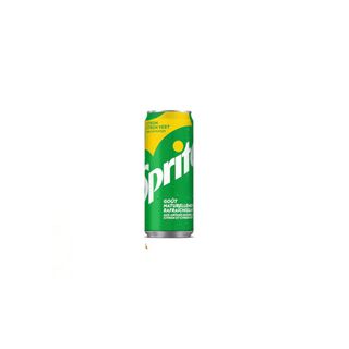 Sprite - ( 24cl) Canette