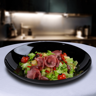 Salata Berlineza 500g