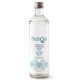 Mastiqua classic