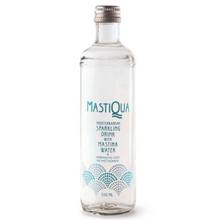 Mastiqua classic