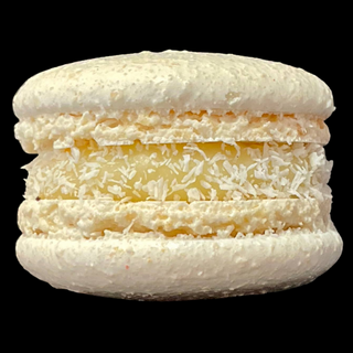 Macarons Raffaello (1 Ud.)