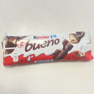 Kinder Bueno Normal
