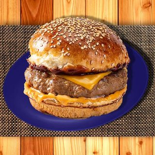 Queijo