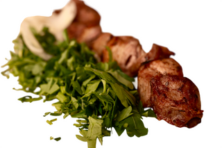 Իքիբիր խոզի