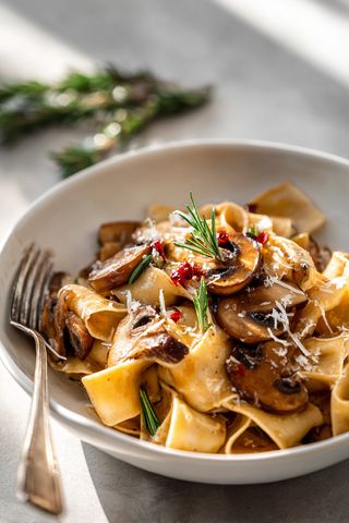 Funghi 420 g