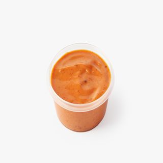 Соус красный фирменный