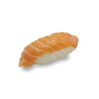 71.Nigiri Salmón (2 Uds.)