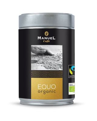 Kafa Manuel Sorriso u limenci