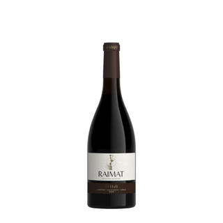 Vino El Silenci Del Molí Cavernet Sauvignon (75 Cl.)