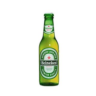 Heineken 33 cl