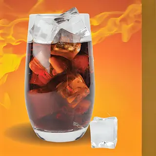 Pepsi 0,33l