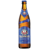 Erdinger f/a