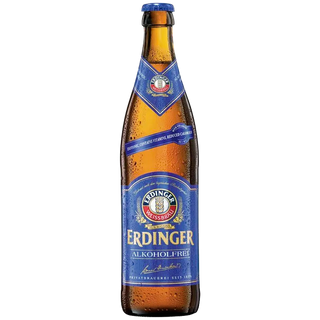 Erdinger f/a
