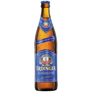 Erdinger f/a