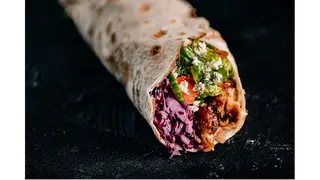 Lawasz "Curry Kura"