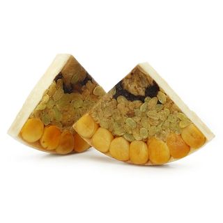 Occelli Fruta Fresca Y Grappa 250 Grs