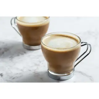 Flat White