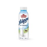 Ayran