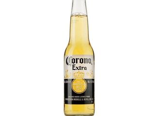 Corona extra (330ml)