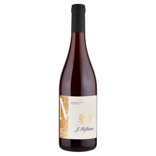J. Hofstatter Meczan Pinot Nero Alto Adige DOC 750 ml