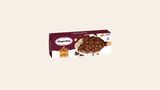 Bombon Macadamia Nut Brittle