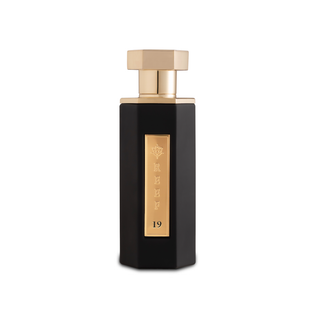 Reef 19 Perfumy arabskie