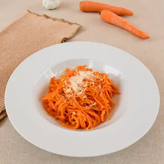 Spaghetti
