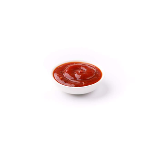 Соус Кетчуп (50г)