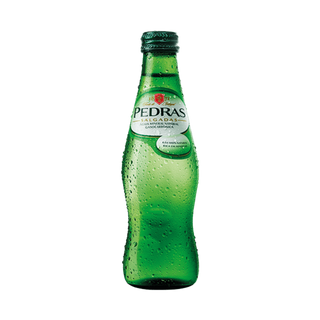 Agua das Pedras 25cl