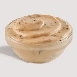 Salsa Koreana