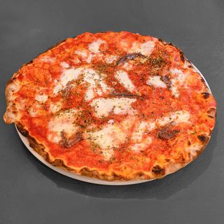 Napoli