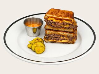 Джаст Мелт (330g)