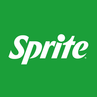 Sprite 0,33l