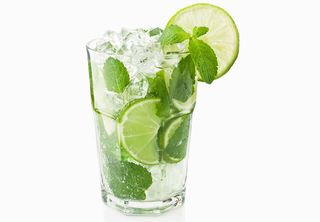 Мохито (400 мл)