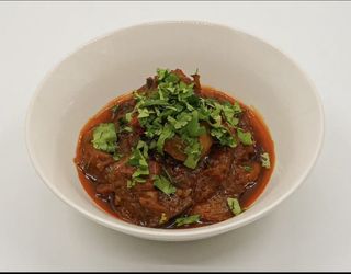 Аджапсандал