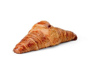 CROISSANT DE MANTEQUILLA