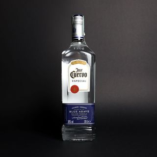 Tequila Bianca 70cl