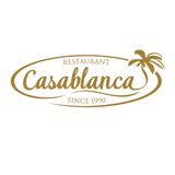 Пица Куатро формаджи (30 см)